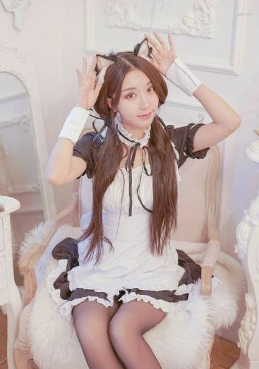 善良妈妈的朋友7_手机MP4字幕高清版在线播放