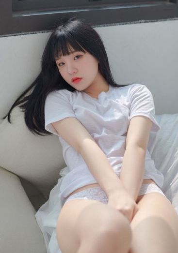 电视剧玫瑰故事免费观看_高清日韩电影在线