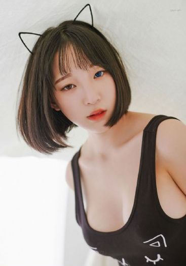追风者_清晰免费影视在线观看