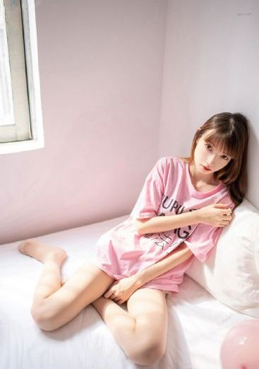 呼唤生活俄剧第二季在线观看高清_午夜伦不卡高清在线观看