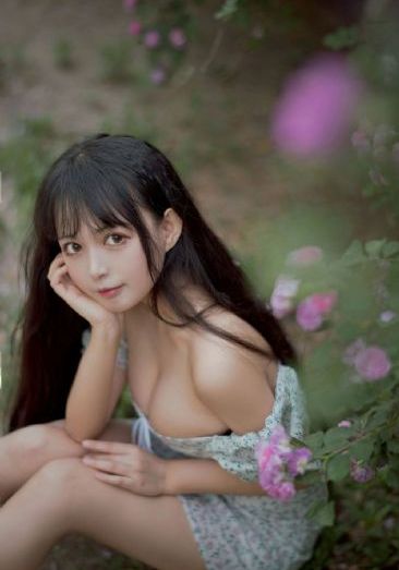 樱桃在线观看_HD免费高清观看