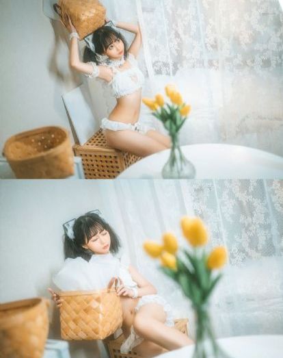 《女教师2hd》_BD最新电影在线观看
