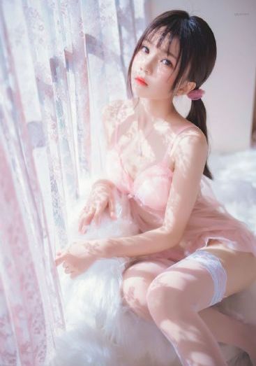 国产女人视频_1080P天堂在线