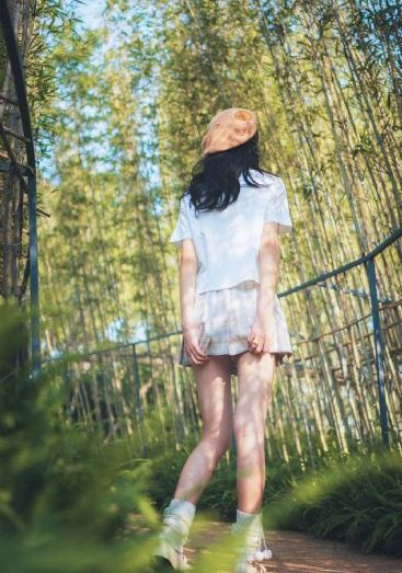结城花梨_BD高清完整版