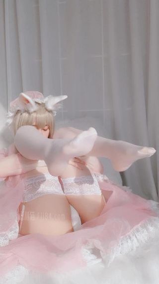 《亲爱的热爱的》电视剧_清晰免费影视在线观看