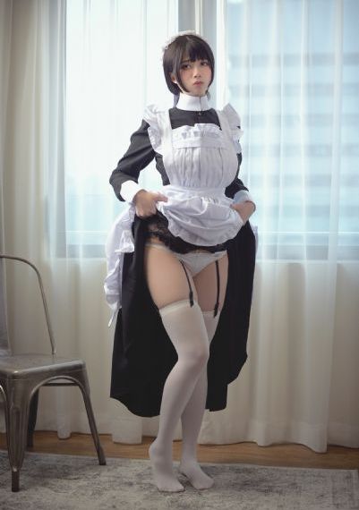 性护士xxx变态极品_高清免费观看电视剧
