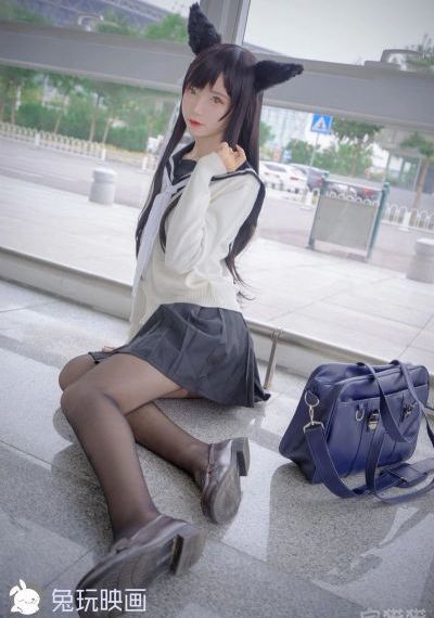 寂寞空庭春欲晚电视剧全集免费_HD日韩免费观看