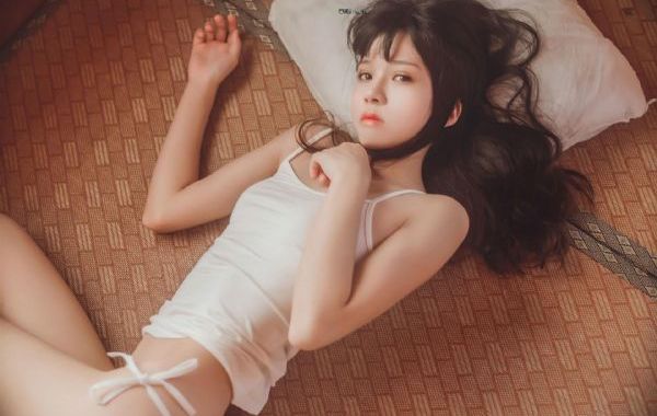 禁忌凯帕克_无删减在线播放