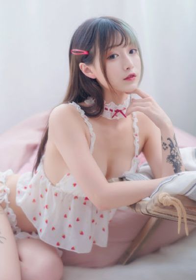美景之屋9_4K免费观看电视剧