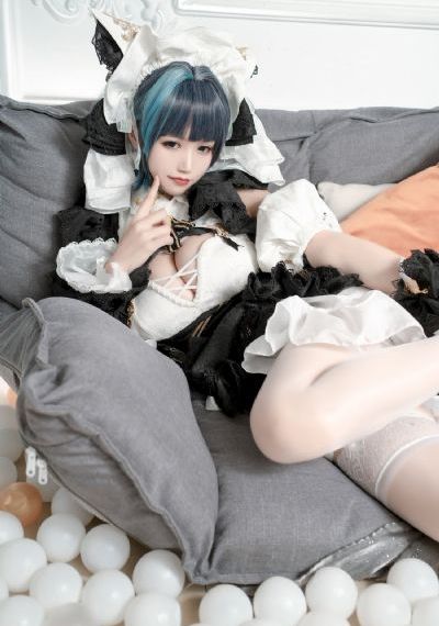 皇上捏住宫女的巨峰_蓝光高清在线观看