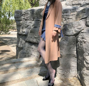 禽兽超人第三季全集免费观看_BD国语HD高清在线观看