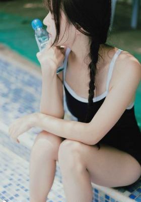 薛丁山传奇40集免费播放_DVD日韩免费观看