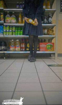 爷爷奶奶返老还童_BD免费观看电视剧