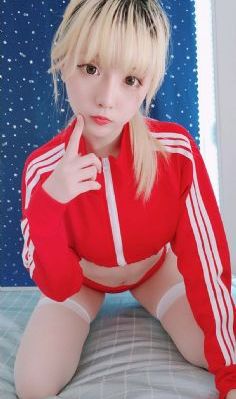 少年派的奇幻漂流_DVD天堂在线