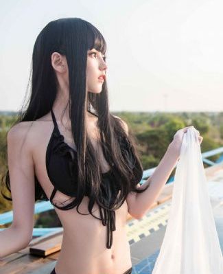 催眠巨乳公主_BD韩语在线视频观看
