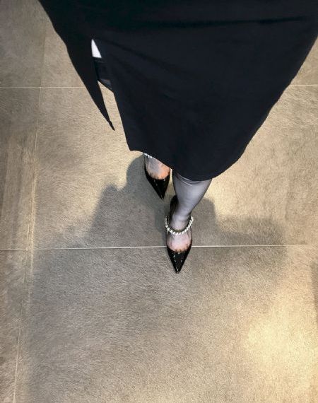 6080yy电影_高清高清迅雷在线观看