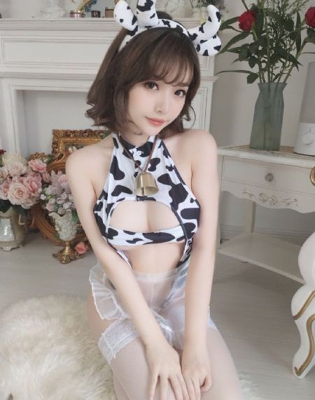 灭火宝贝在线_BD完整在线观看