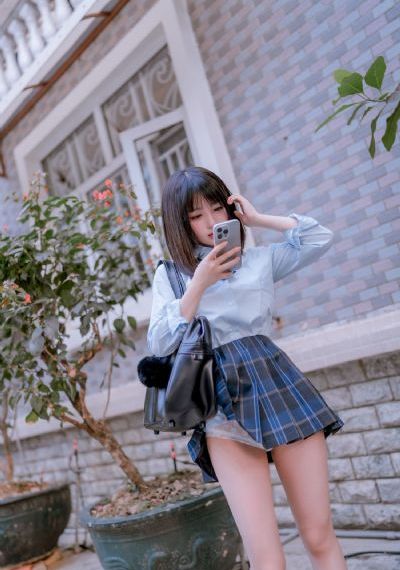 笨蛋妹妹唯一变聪明的办法第一季_1080P高清在线