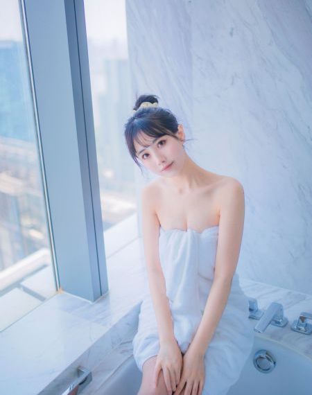 新有菜midv_BD国语全集免费观看