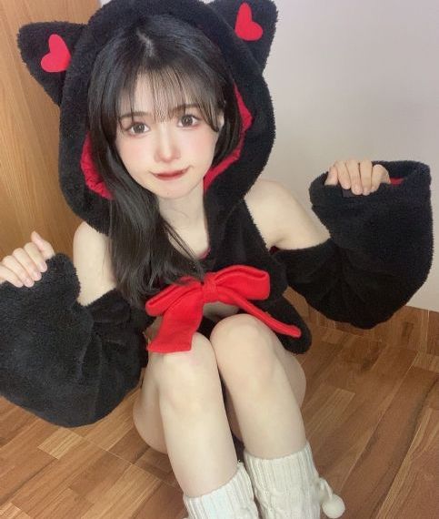 朋友的妈妈2韩国电影_BD国语神马影院手机在线