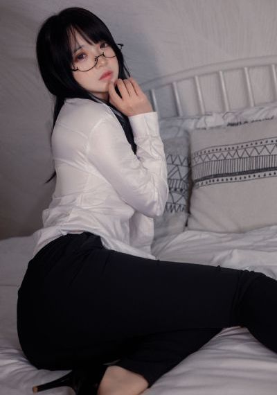 91电影在线看_手机免费播放动漫