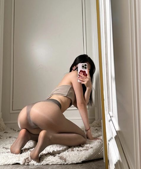 第一声枪响_HD影视在线观看