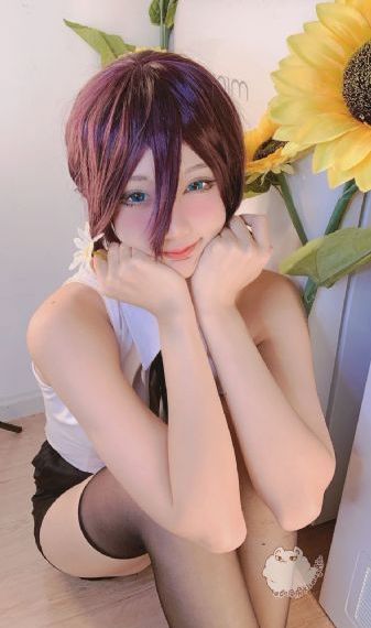 善良妈妈的_HD在线观看完整版