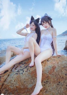 风凌天下全集免费观看_高清在线观看完整版
