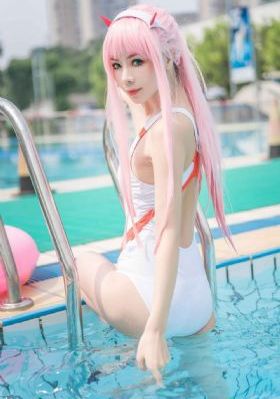 魁拔4最后的魁拔免费观看完整版_全集神马影院