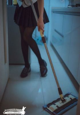 黄色无遮挡网站_4K电影在线看