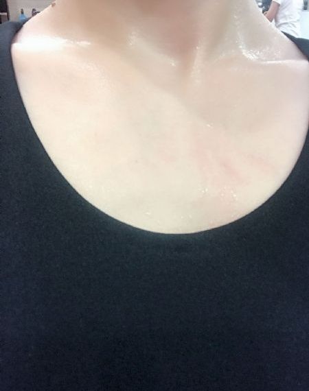 波多野吉衣在线_剧情片高清视频播放