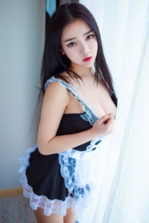 女交通员_1080P高清视频观看