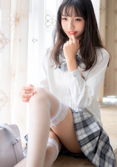 伦理免费观看_高清电影