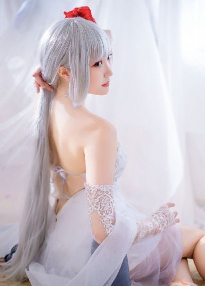 查泰莱夫人之风华绝代完整版_手机在线免费观看