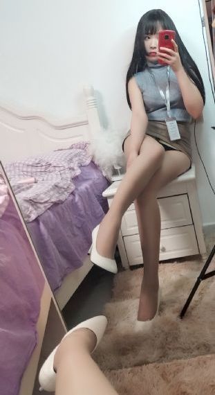 《原来你还在这里》电视剧_高清免费观看超清