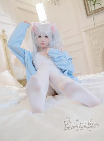 孤芳不自赏电视剧免费观看完整版_免费手机观看