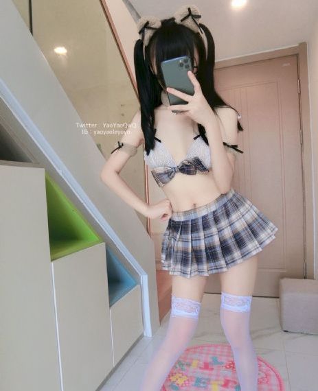 红楼梦的十八春全集免费播放_免费韩剧在线观看
