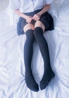 出轨同学会电影_迅雷1080