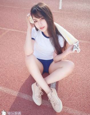 与女老板上司出差bd在线播_神马电影在线观看