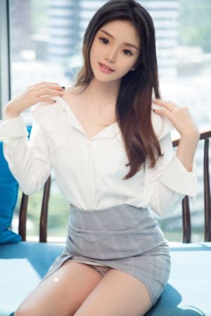 玉女心经未删减_超清最新电影在线观看