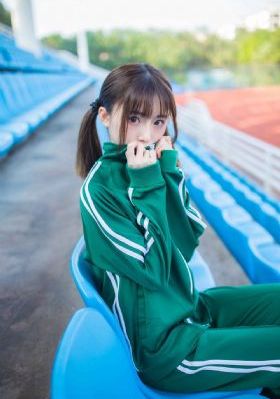 回到野人沙滩电影_蓝光视频大全
