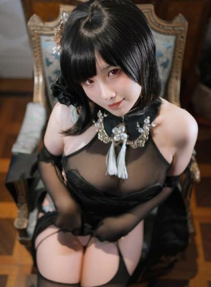 吸血鬼d_DVD影视在线观看
