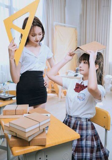 如懿传多少集_BD手机免费观看完整