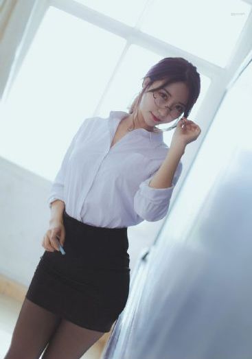 湖畔陌生人_超清在线播放观看
