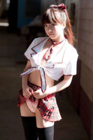 星辰电影免费_在线电影观看