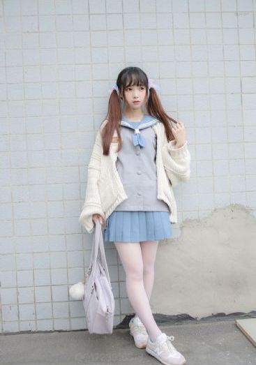 爱之涡_超清高清完整版