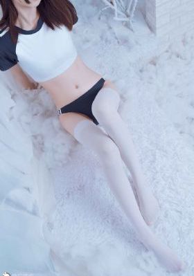 超龙珠英雄60集免费播放_DVD天堂在线