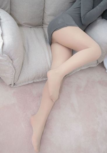 成全免费高清观看在线电视_1080在线视频观看