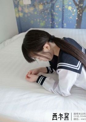 暮色心约 电视剧_蓝光在线观看高清
