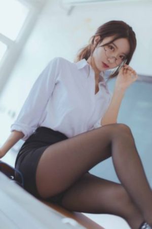 91看片在线看片_DVD免费观看超清